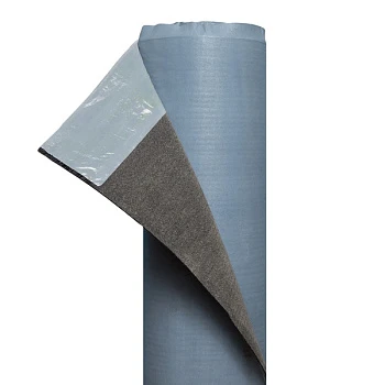 Подкладочный ковер NEOIZOL OS ЭМС Roofshield,15м2